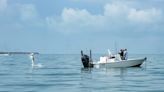 South Seas celebrates success of first tarpon tourney