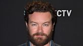 Danny Masterson Is Denied Bail as Judge Declares He Has 'Every Incentive to Flee': Report