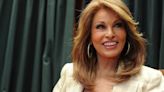 Raquel Welch: One Million Years BC star dies aged 82