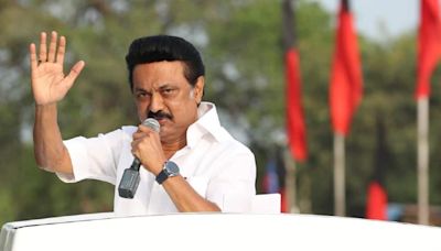 ‘You will be isolated’: MK Stalin’s warning to PM Narendra Modi