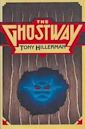 The Ghostway (Leaphorn & Chee, #6)