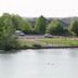 Ryton Pools Country Park