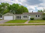 804 Lancaster Dr, South Bend IN 46614