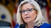 Liz Cheney Zeroes In On Problem Of American Politics: “We’re Electing Idiots”