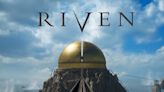 Riven remake launches June 25