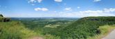 John Boyd Thacher State Park