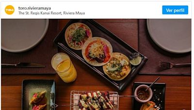 Reconocen a 5 restaurantes mexicanos entre mejores de América Latina