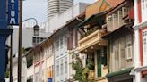 Foreigners buying property: Approval required for 'Commercial & Residential' zone