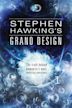 Stephen Hawking's Grand Design