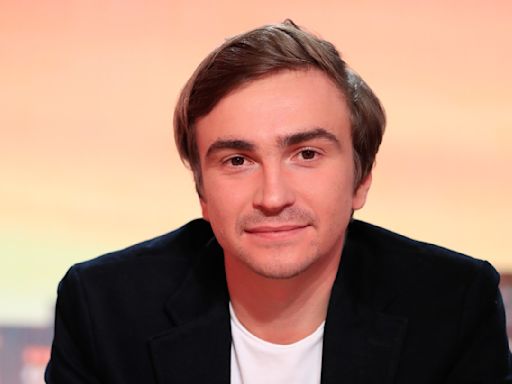 Mercato télé : Surprise, Bertrand Latour quitte La Chaîne L'Équipe pour rejoindre...