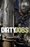 Dirty Jobs - Season 3