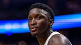 Victor Oladipo exercises player option, now on Heat books for $9.5 million next season