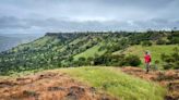 There aren’t any volcanoes near Fresno. But you can hike up to an ancient lava bed | Opinion