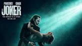 Joker Folie à Deux Trailer Out: Gotham Prepares To Take On Arthur Fleck, Harley Quinn