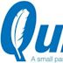 Quill Corporation