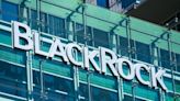 Odds & Ends: BlackRock Launches Its First Buffer ETFs