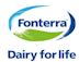 Fonterra