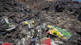 Boeing's financial woes continue, while families of crash victims urge US to prosecute the company