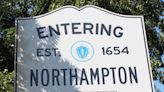 State Housing Secretary coming to Northampton to tour apartment complex, discuss Affordable Homes Act