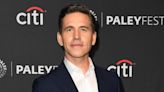 NCIS’ Brian Dietzen Teases ‘Detours and Bumps’ Ahead for Jimmy and Jessica