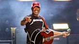 Darius Rucker Readies ‘Life’s Too Short’ Memoir