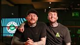 Manchester institution reopens as Irish bar with live music, cheap pints and £2 cocktails