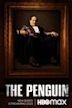 The Penguin