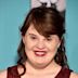 Jamie Brewer