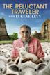The Reluctant Traveler With Eugene Levy