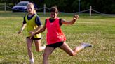 Legend Soccer 2005 taking Licking County club to the summit