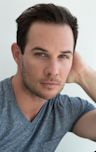 Ryan Merriman