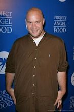 Guy Branum