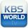 KBS World