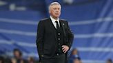 'Impossible' - Carlo Ancelotti gives update on Real Madrid future as pressure mounts ahead of El Clasico | Goal.com South Africa
