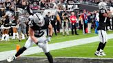 How Raiders Tight Ends Will Help Them Become More Explosive