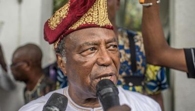 Bénin: le bras de fer avec Niamey suscite le débat à Cotonou