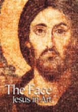 The Face: Jesus in Art (Video 2001) - IMDb