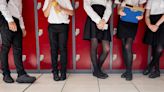 Pupil behaviour 'getting worse' at schools in England, say teachers