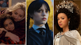 ‘Ginny & Georgia’ Dominated Netflix In First Half Of 2023; Data Reveals High Interest In YA & Female-Led Titles