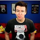 The Philip DeFranco Show