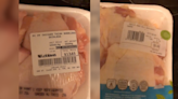 Grocery prices in Canada: Why chicken is so much more expensive here than in the U.S.