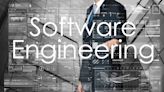 15 Highest Paying Countries for Software Engineers