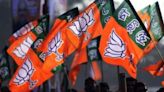 BJP and Congress Intensify Campaigns Ahead of Haryana Assembly Elections