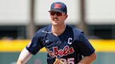 Tracking Ole Miss baseball players, signees selected in 2022 MLB Draft