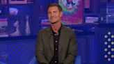 Which Former Housewife Would Jeff Lewis Bring Back to the Franchise? | Bravo TV Official Site