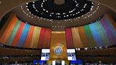 Varias ausencias y una presencia estelar: qué se puede esperar de la Asamblea General de la ONU