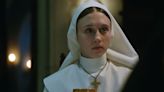 The Nun 2 trailer release confirmed with creepy teaser