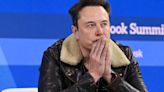 Elon Musk’s Appeal to Remove ‘Twitter Sitter’ Rejected by Supreme Court