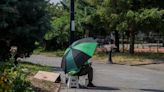 Northeast Braces for Dangerous Heat and Humidity