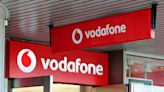 Vodafone strikes network pact with Virgin Media O2 as it closes in on Three merger